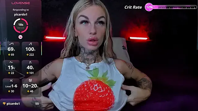 sary_hott – webcam model profile photo Image 18