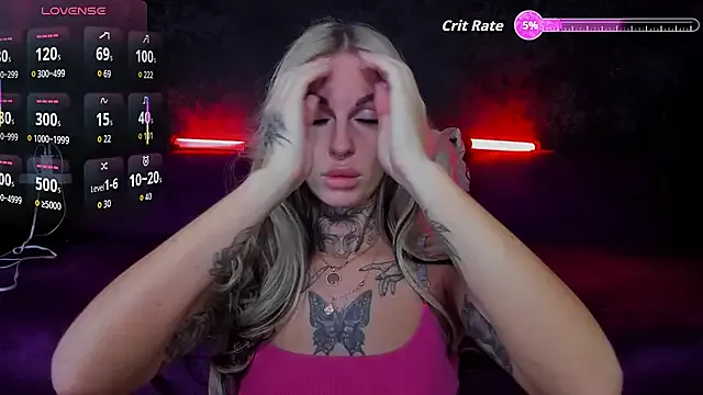 sary_hott – webcam model profile photo Image 19