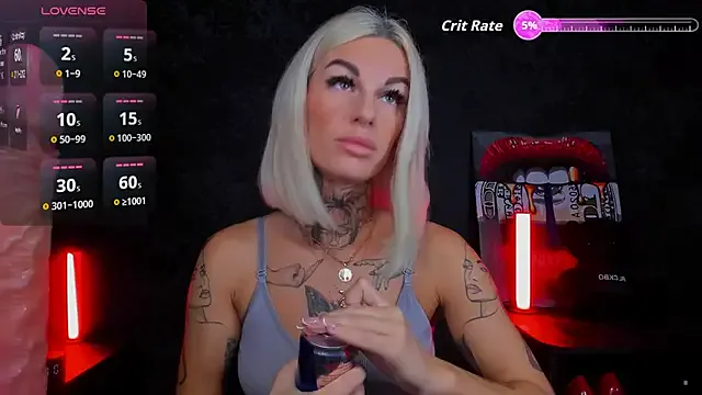 sary_hott – webcam model profile photo Image 3