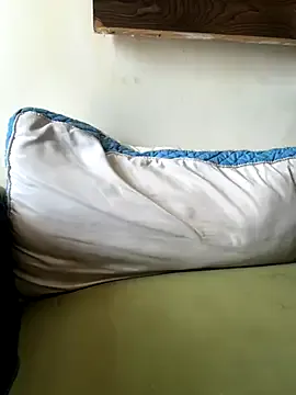 sexycouples35 – webcam model profile photo Image 15