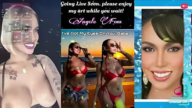 dirtypub – webcam model profile photo Image 14