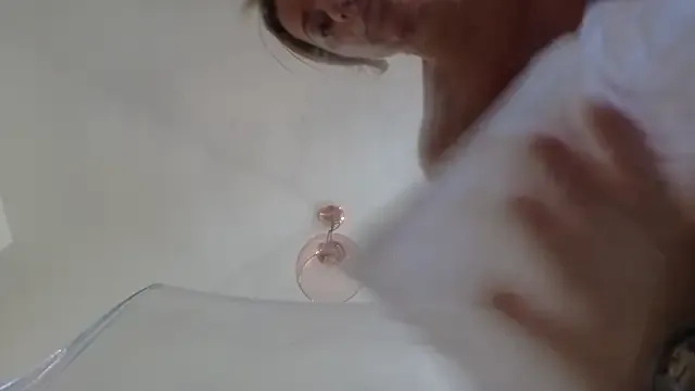 sukubb-overlord – webcam model profile photo Image 9