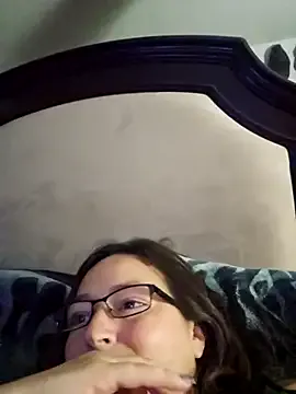 SunnyShiney – webcam model profile photo Image 19