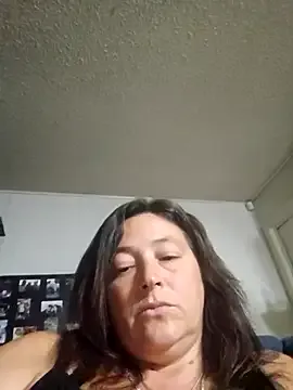 SunnyShiney – webcam model profile photo Image 8