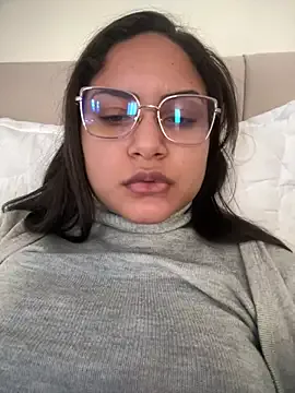 Twins666 – webcam model profile photo Image 2