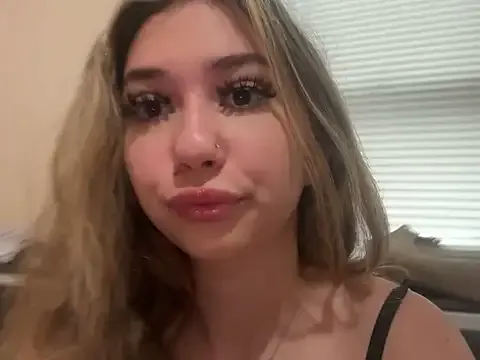 angelicasn0w Image 10