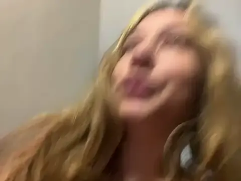 angelicasn0w Image 4