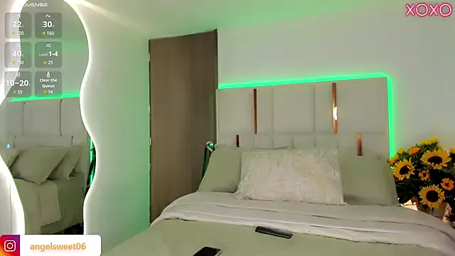 TOP_ping – webcam model profile photo Image 18