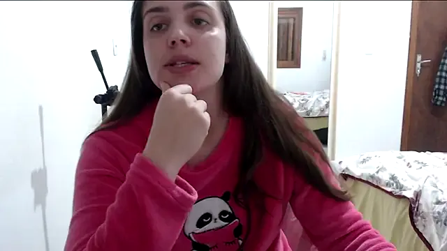 Alicatcua_ – webcam model profile photo Image 5