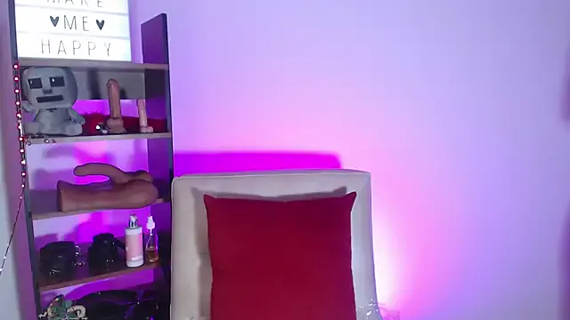 Latin tagged live sex cams