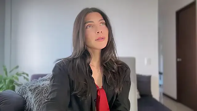 dirtypub – webcam model profile photo Image 10