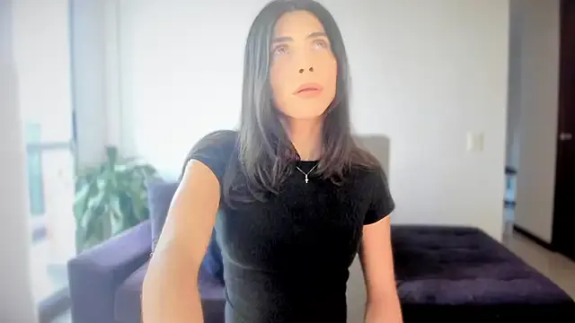 dirtypub – webcam model profile photo Image 13