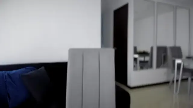 dirtypub – webcam model profile photo Image 14