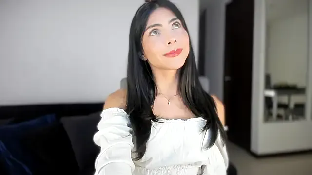 dirtypub – webcam model profile photo Image 16