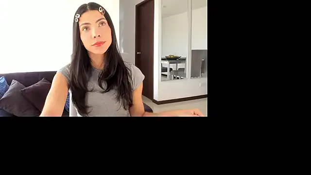 dirtypub – webcam model profile photo Image 18