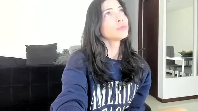 dirtypub – webcam model profile photo Image 6