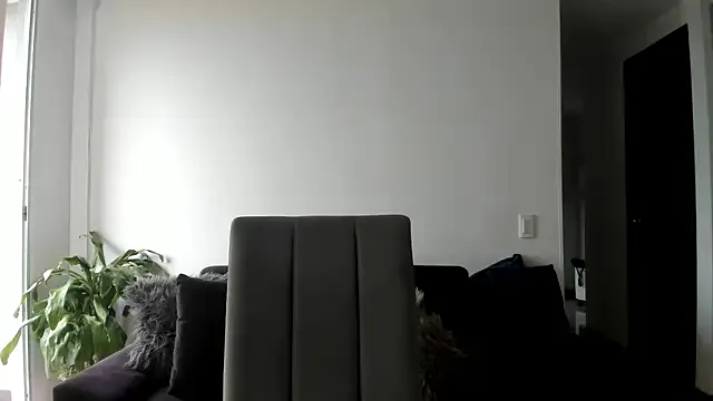 dirtypub – webcam model profile photo Image 8