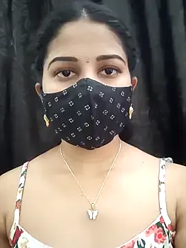 babypat18 – webcam model profile photo Image 2