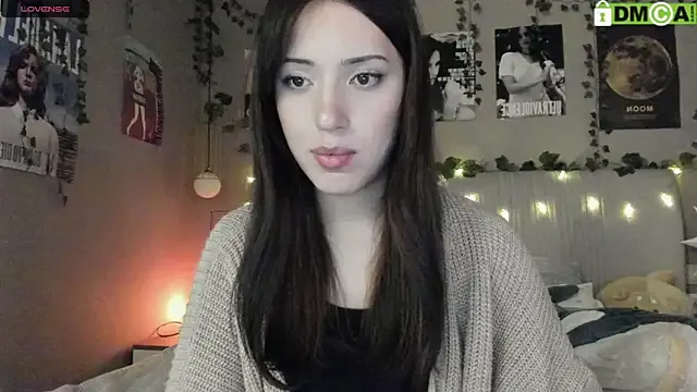 -BalanCe- – webcam model profile photo Image 10