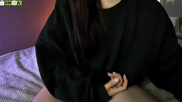 -BalanCe- – webcam model profile photo Image 11