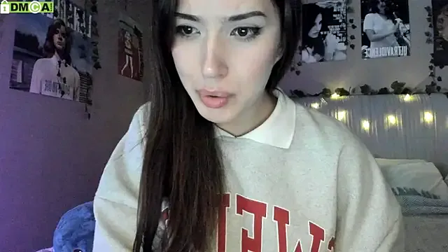 -BalanCe- – webcam model profile photo Image 12