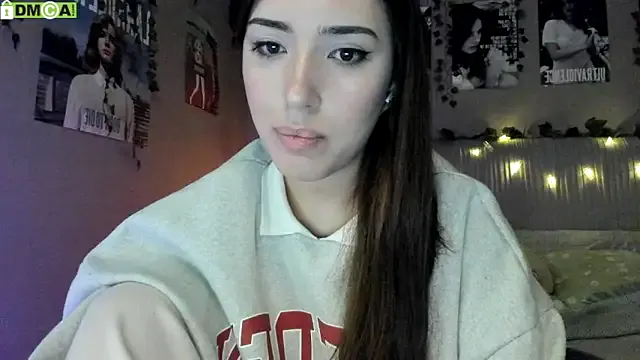 -BalanCe- – webcam model profile photo Image 15