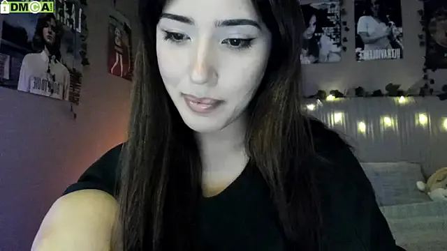 -BalanCe- – webcam model profile photo Image 16