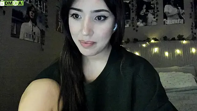 -BalanCe- – webcam model profile photo Image 18