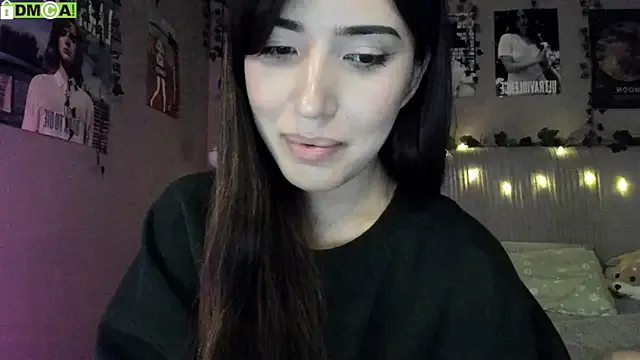 -BalanCe- – webcam model profile photo Image 19