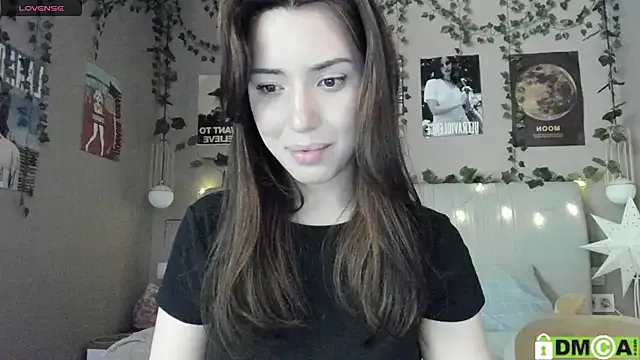 -BalanCe- – webcam model profile photo Image 2