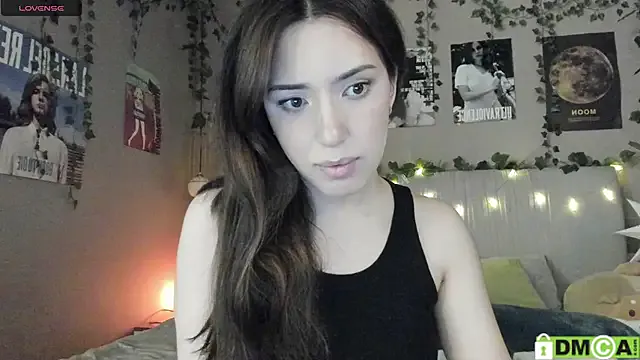 -BalanCe- – webcam model profile photo Image 3