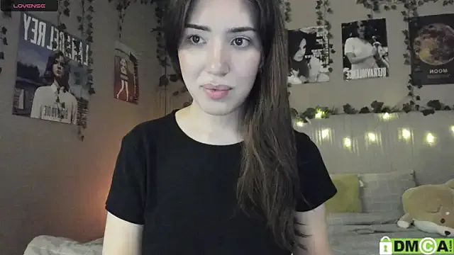 -BalanCe- – webcam model profile photo Image 4