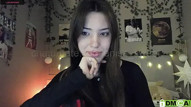 -BalanCe- – webcam model profile photo Image 6