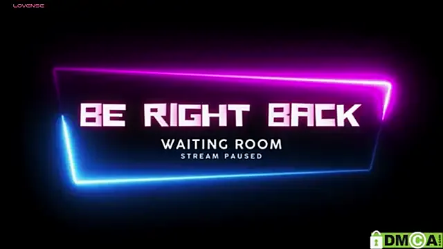 -BalanCe- – webcam model profile photo Image 7