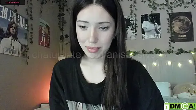 -BalanCe- – webcam model profile photo Image 8