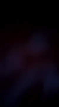 IORio2 – webcam model profile photo Image 4