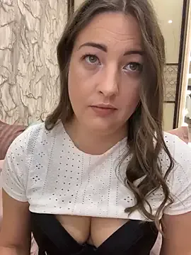 kohlbird – webcam model profile photo Image 13