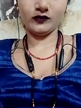 valeryyx – webcam model profile photo Image 10