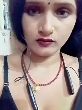 valeryyx – webcam model profile photo Image 11