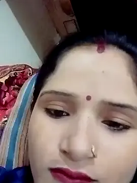 valeryyx – webcam model profile photo Image 12