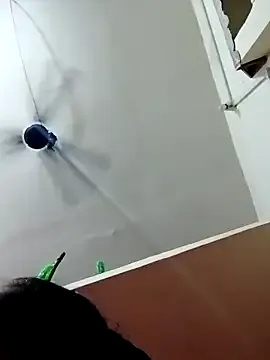 valeryyx – webcam model profile photo Image 16