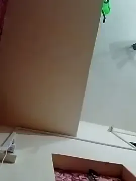 valeryyx – webcam model profile photo Image 18