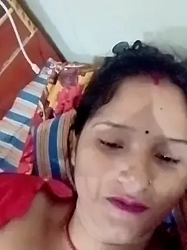 valeryyx – webcam model profile photo Image 19