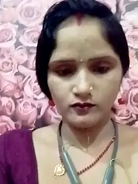 valeryyx – webcam model profile photo Image 2