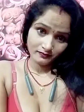 valeryyx – webcam model profile photo Image 4