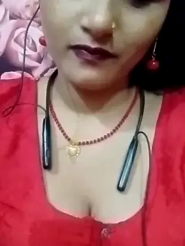 valeryyx – webcam model profile photo Image 5