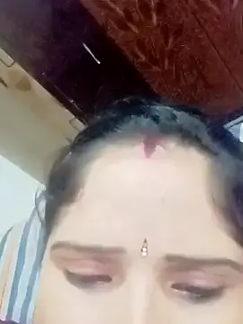 valeryyx – webcam model profile photo Image 6