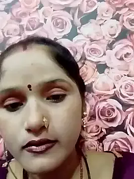 valeryyx – webcam model profile photo Image 8