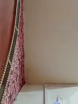 valeryyx – webcam model profile photo Image 9