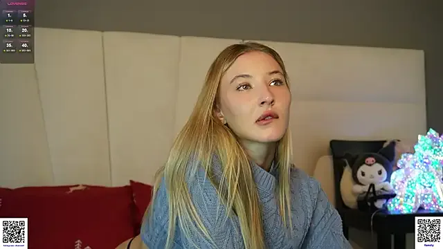 Sakura_sweety – webcam model profile photo Image 15